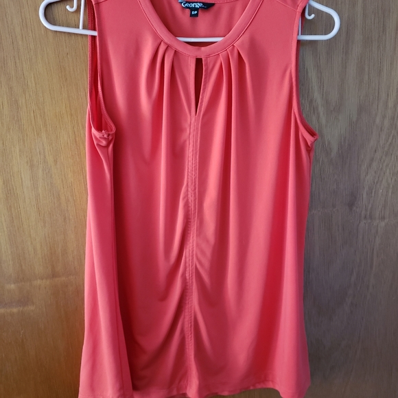 Tanktop - Picture 1 of 1